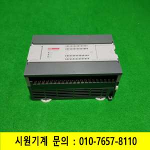 노19943/PLC/XEC-DR64H/V2.00/LS