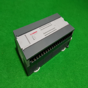 노19943/PLC/XEC-DR64H/V2.00/LS
