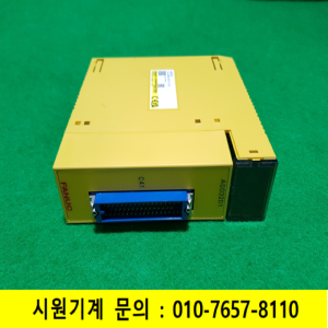 노19944/화낙 I/O모듈 PLC카드/AOD32D1/A03B-0819-C156