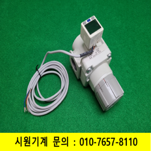 노19793/레귤레이터 공압압력조정기/AR40-06BG-A/SEU-32-NV-01