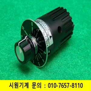 노19796/미사용 라인전용레귤레이터/VP-05A/AC110V용