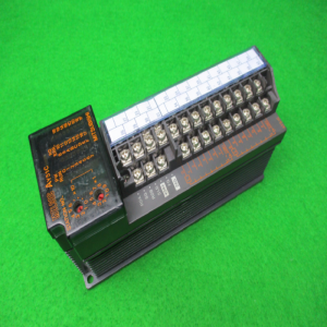 노17238/PLC/AY51C/DATE9602G/미츠비시