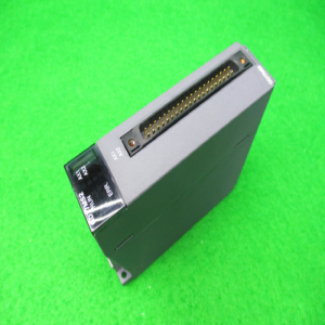 노17239/PLC/QD77MS2/시리얼17/미츠비시