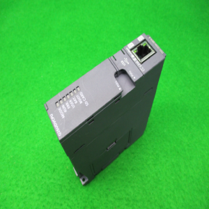 노17240/PLC/Q26UDVCPU/시리얼22/미츠비시