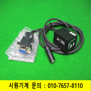 노17244/미사용 바코그스캐너/NLV-5201/OPTICON