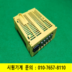 초26471/화낙스케일모듈/SD U1/A02B-0323-C205