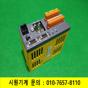 초26472/화낙 I/O출력모듈컨트롤러/A03B-0825-C001