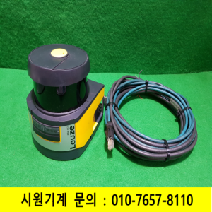 초26476/레이저스케너/CU408-M12/RSL410-S/Leuze