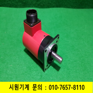 초26477/화낙 펄스코더 인코더/엔코더/A860-0372-T001