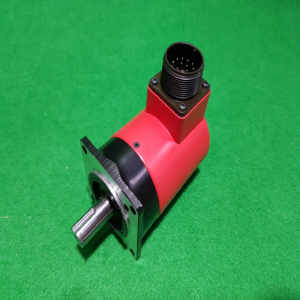 초26477/화낙 펄스코더 인코더/엔코더/A860-0372-T001