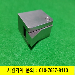 초26481/미사용 도어안전글램프