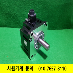 초35293/서보모터/HF-SP202/2KW/미쓰비시