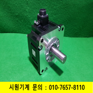 초35294/서보모터/HF-SP202/2KW/미쓰비시