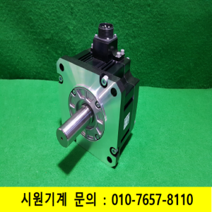 초35295/서보모터/HG-SR202/2KW/미쓰비시