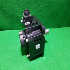 초35295/서보모터/HG-SR202/2KW/미쓰비시