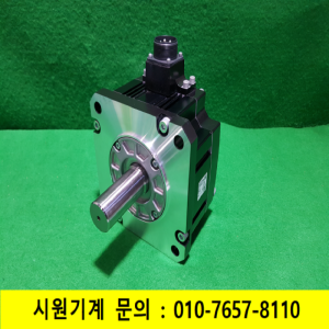 초35296/서보모터/HG-SR202/2KW/미쓰비시