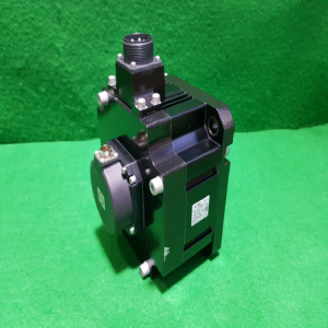 초35296/서보모터/HG-SR202/2KW/미쓰비시