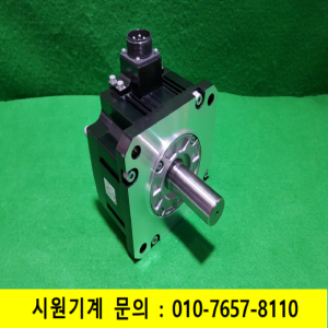 초35297/서보모터/HG-SR202/2KW/미쓰비시