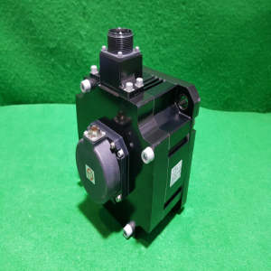 초35297/서보모터/HG-SR202/2KW/미쓰비시