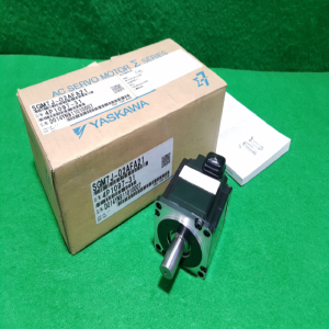 주15165/서보모터/SGM7J-02AFA21/200W/야스가와