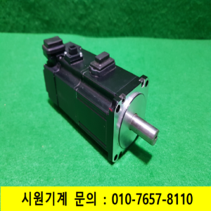 주15169/서보모터/APMC-FBL02AMK2/200W/LS