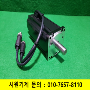 주15170/서보모터/APM-SCP10AMN/1.0KW/LS