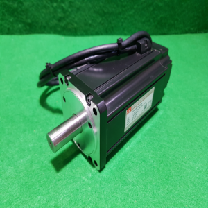 주15170/서보모터/APM-SCP10AMN/1.0KW/LS