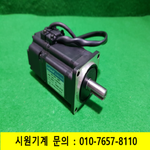 주15172/서보모터/FMA CN03-AB00/300W/하이젠