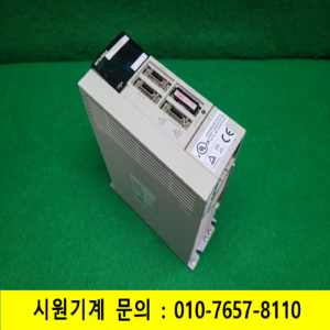 주23342/서보드라이브/MR-J2-100CT/1KW/미츠비시