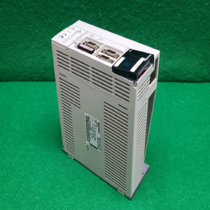주23342/서보드라이브/MR-J2-100CT/1KW/미츠비시