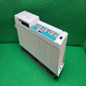 주23343/서보드라이브 CNC마작공작기계/MDS-C1-V2-3520/미츠비시