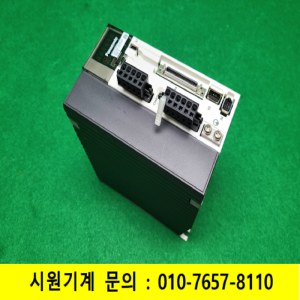 주23346/서보드라이브/MDDHT3530LA1/1KW/파나소닉