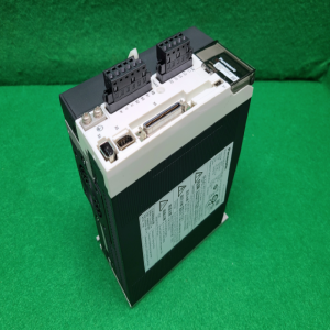 주23346/서보드라이브/MDDHT3530LA1/1KW/파나소닉
