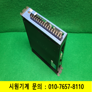 주23347/서보드라이브/67ZA030MXXXC00/SANYO