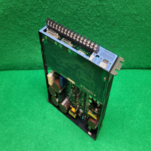 주23347/서보드라이브/67ZA030MXXXC00/SANYO