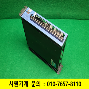 주23348/서보드라이브/67ZA030MXXXC00/SANYO