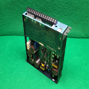 주23348/서보드라이브/67ZA030MXXXC00/SANYO
