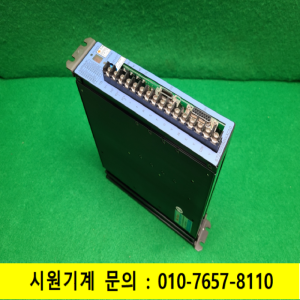 주23349/서보드라이브/67ZA030MXXXC00/SANYO