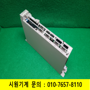 주23350/야스가와 컨트롤러 서보시스템 I/O유닛/JZNC-JRKS10M-110-00