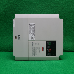 주23352/인버터/LSLV0075S100-4EOFNS(VA)/3상 380V/10마력/LS