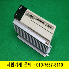 주23354/서보모터드라이브/RCS-7002D-LSNNS/로보스타