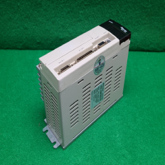 주23354/서보모터드라이브/RCS-7002D-LSNNS/로보스타