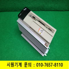 주23355/서보모터드라이브/RCS-7002D-LSNNS/로보스타
