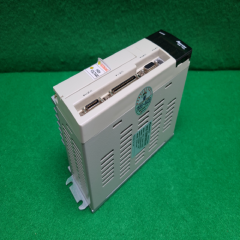 주23355/서보모터드라이브/RCS-7002D-LSNNS/로보스타
