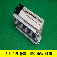 주23356/서보모터드라이브/RCS-7002D-LSNNS/로보스타