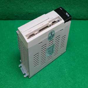 주23356/서보모터드라이브/RCS-7002D-LSNNS/로보스타