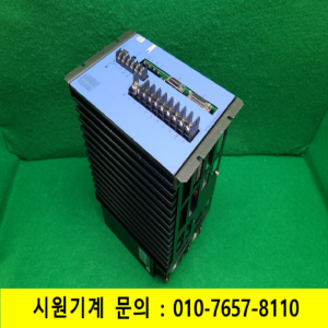 주23357/서보드라이브/67ZA150MXXXC01/SANYO