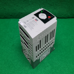 주23359/인버터/SV015iG5A/3상 380V/2마력/LS