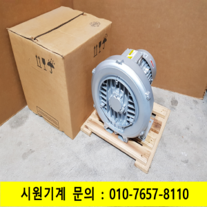 초35300/미사용 링브로와/2RB 410-7AH26/DAI JEON