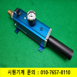 초14049/공압식진공발생기/PM303X4-A-01-B1-A3R3-CL